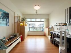 Blk 502D Palm Breeze @ Yishun (Yishun), HDB 4 Rooms #604352801